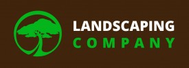 Landscaping Glenwood NSW - Landscaping Solutions